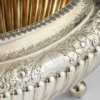 Legendary Irish explorer's silver tea set goes up for auction